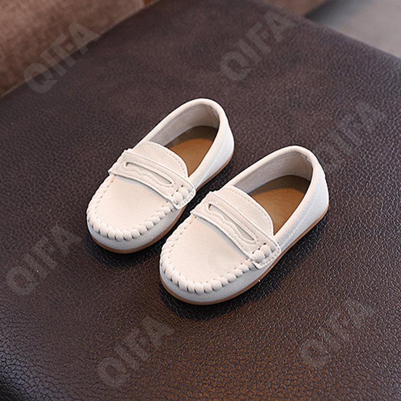 Детские Мокасины CC4261_D-9-A3-24_50