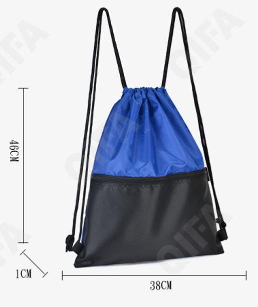 Женский Мешок для обуви CC198_1236-1