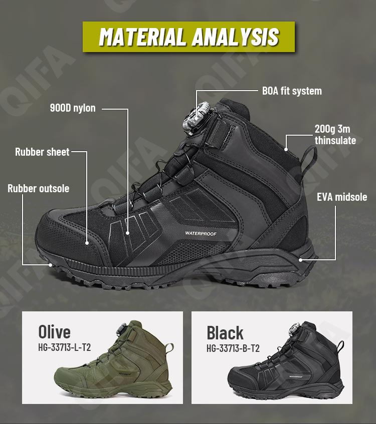 Мужские Ботинки CC4479_T_HG-33713-B-T2_4