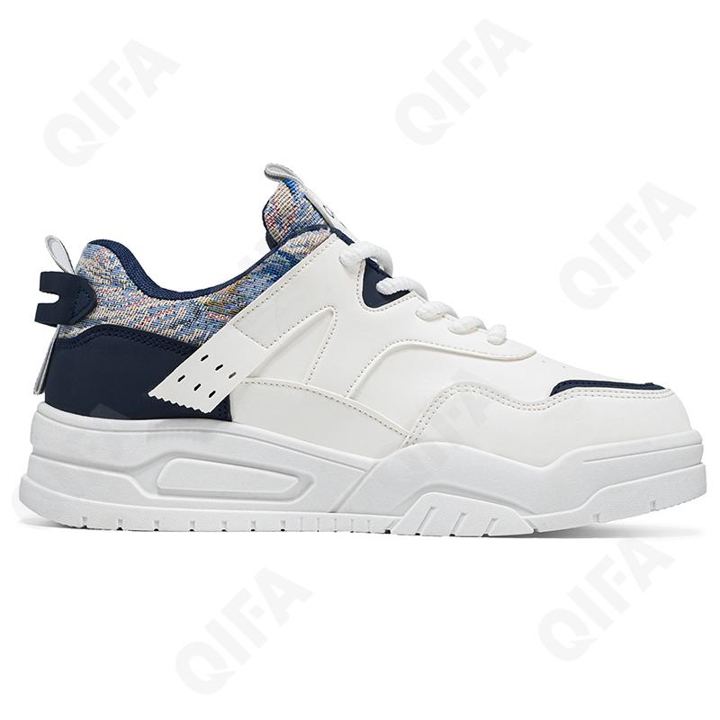 Мужские Кроссовки