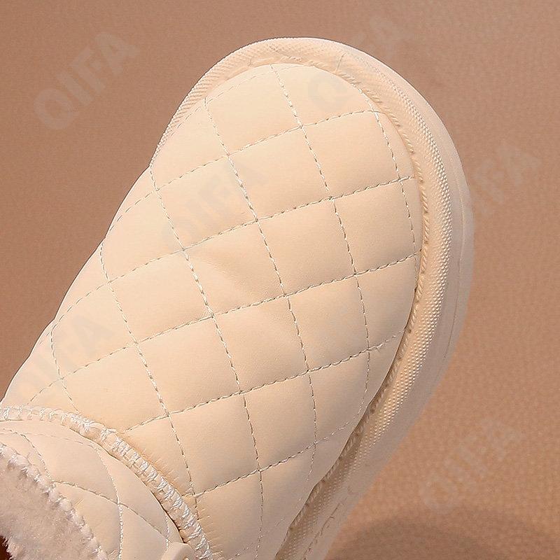 Детские Угги CC3957_L10-B2 Детские Угги CC3957_L10-B2