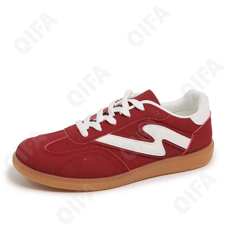 Женские Кроссовки