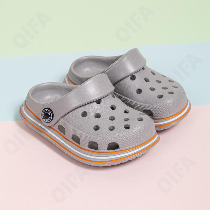 Детское Сабо CC4225_3604-4