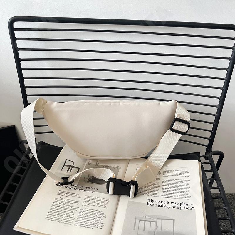 Женская Сумка поясная CC1787_MM3081-1 Женская Сумка поясная CC1787_MM3081-1