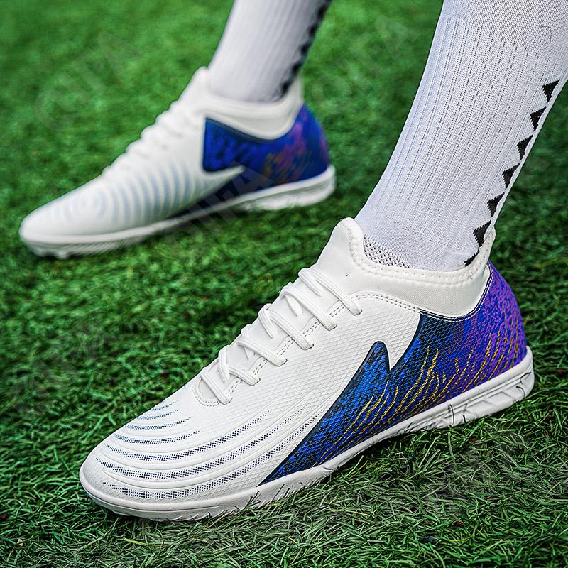 Мужские Бутсы CC4907_1755DD-2