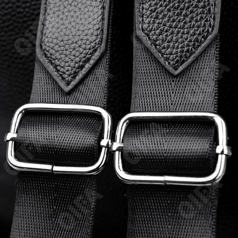 Женский Рюкзак CC1267_M2270B-1