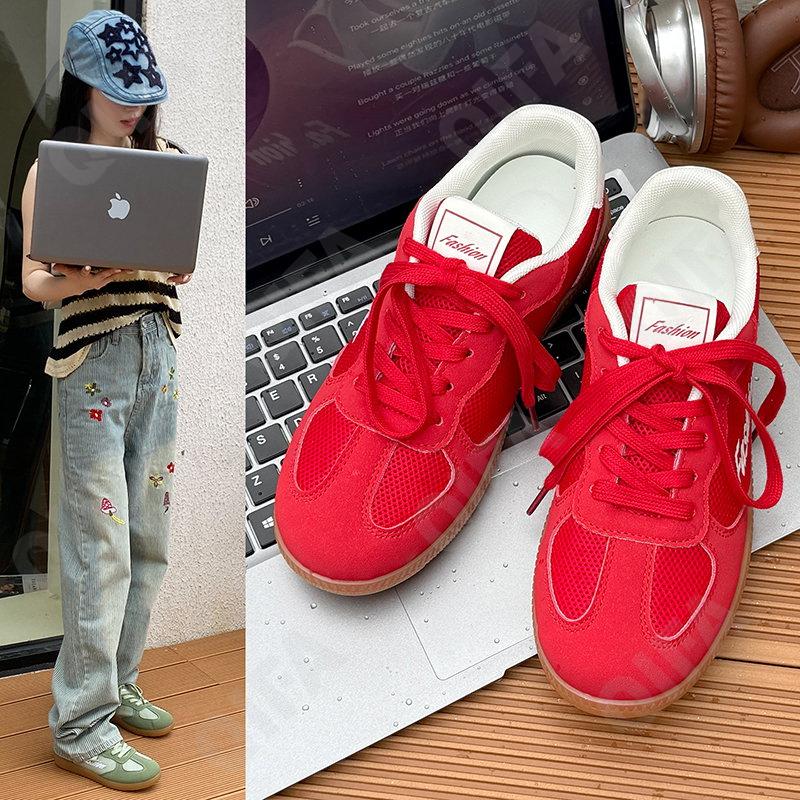 Женские Кроссовки CC4896_8910-1