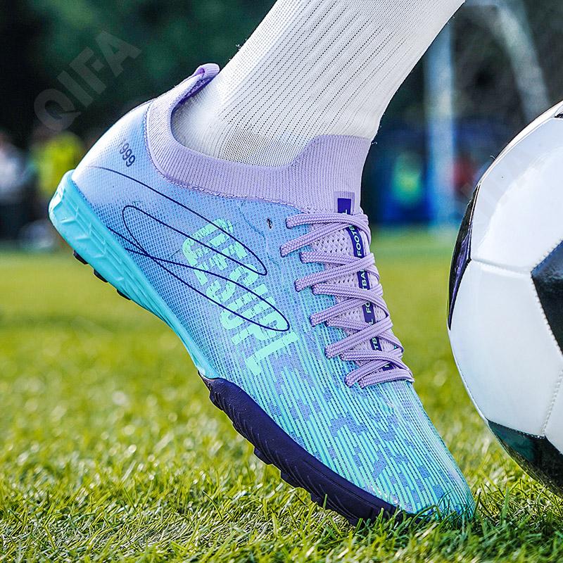 Мужские Бутсы CC4907_2028-1DD-2