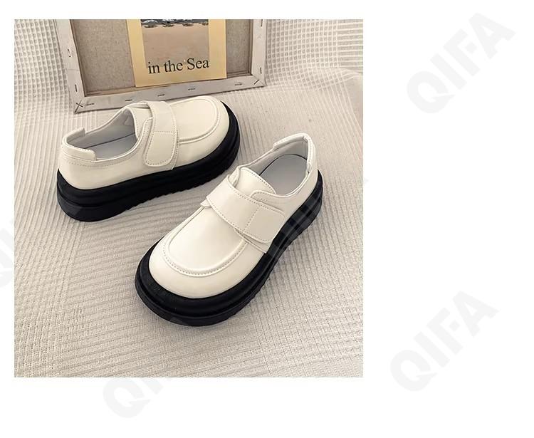 Детские Полуботинки CC4048_8862-A1