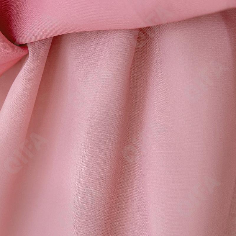 Детское Платье CC1570_AT0031_243_1817_46