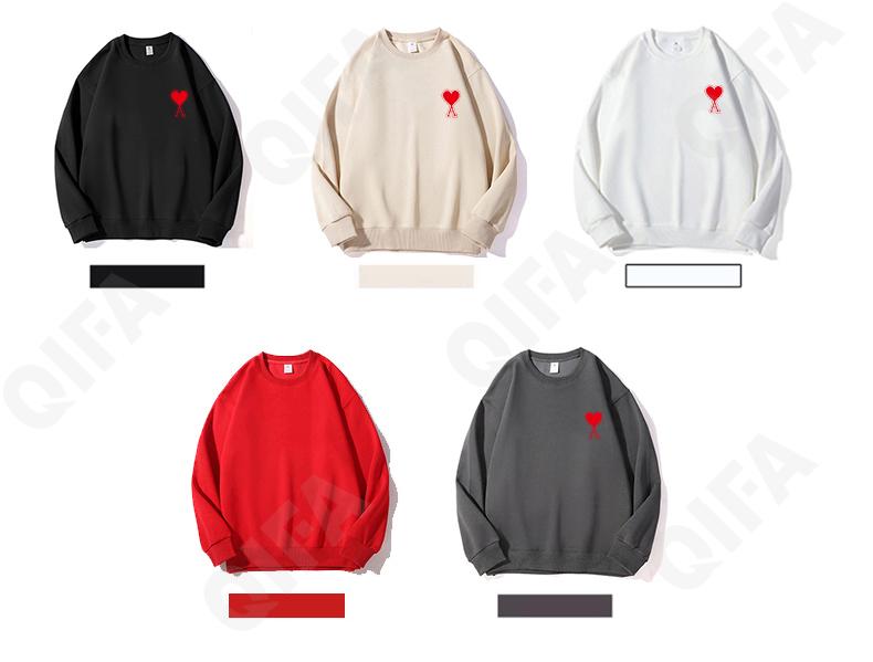 Женский Свитшот CC3116_FHM-12_225_1783