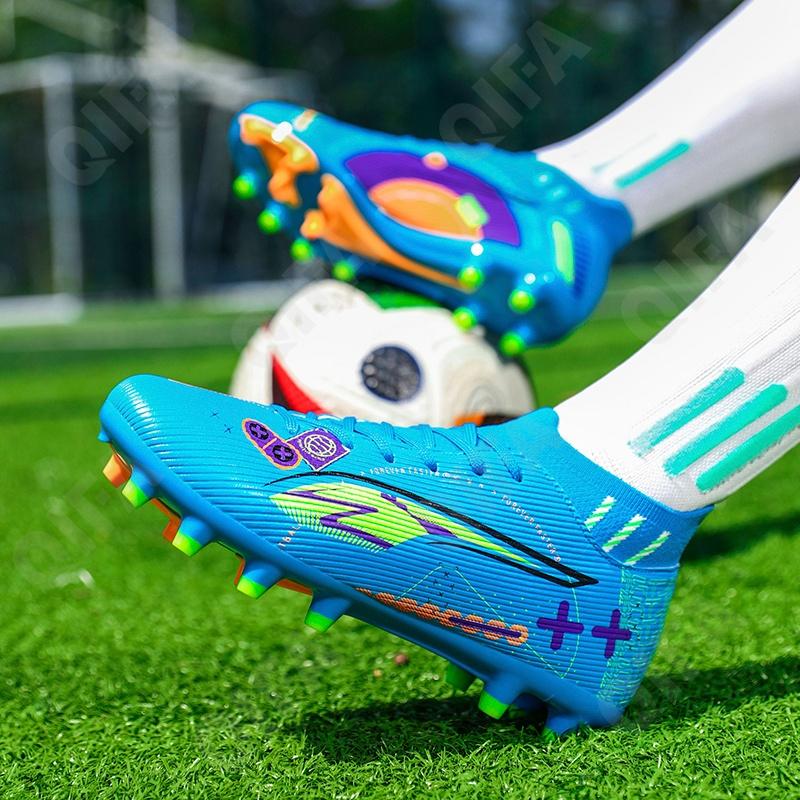 Мужские Бутсы CC4907_259-6