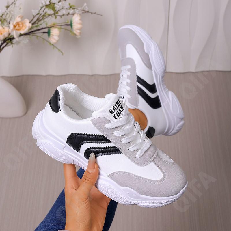 Женские Кроссовки