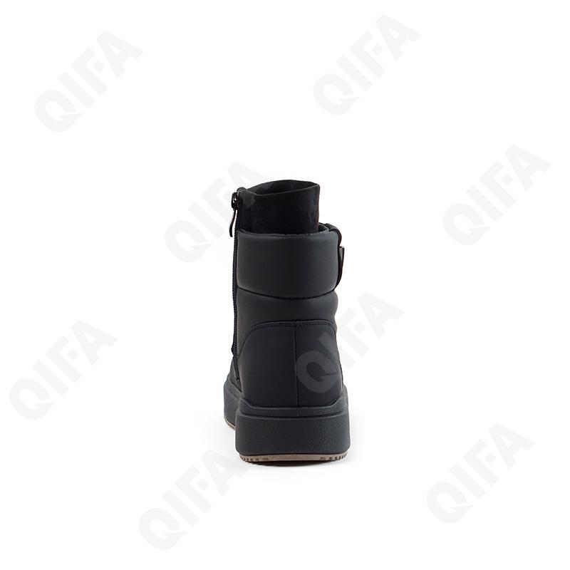 Детские Полусапоги