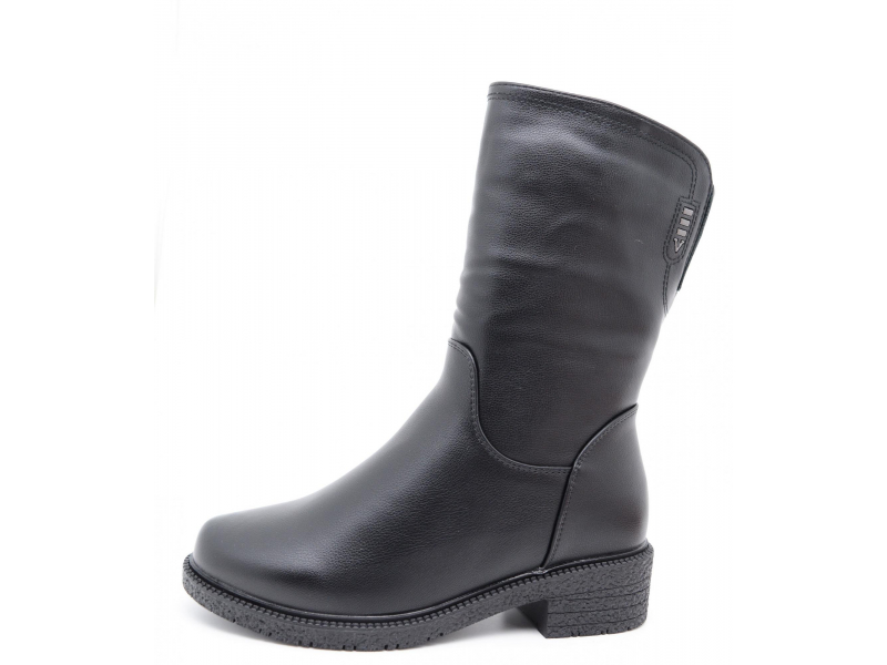 полусапоги RT_b35-1-2394523