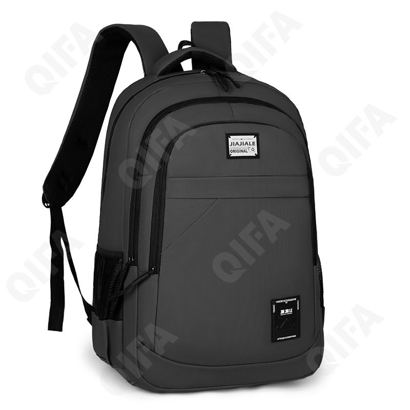 Мужской Рюкзак CC3005_YH8080-1 Мужской Рюкзак CC3005_YH8080-1