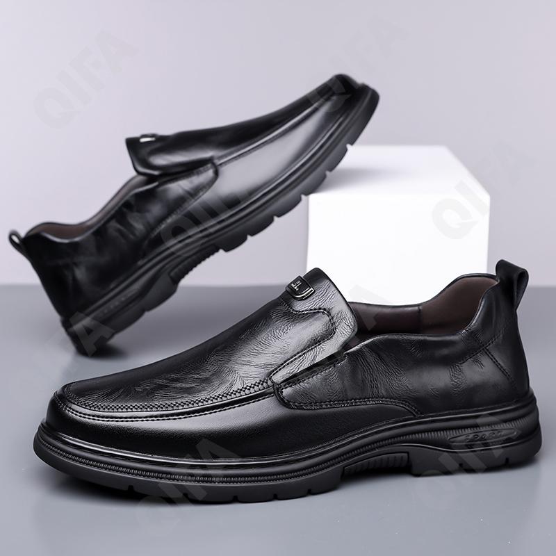 Мужские Туфли CC4114_U1168-6M Мужские Туфли CC4114_U1168-6M