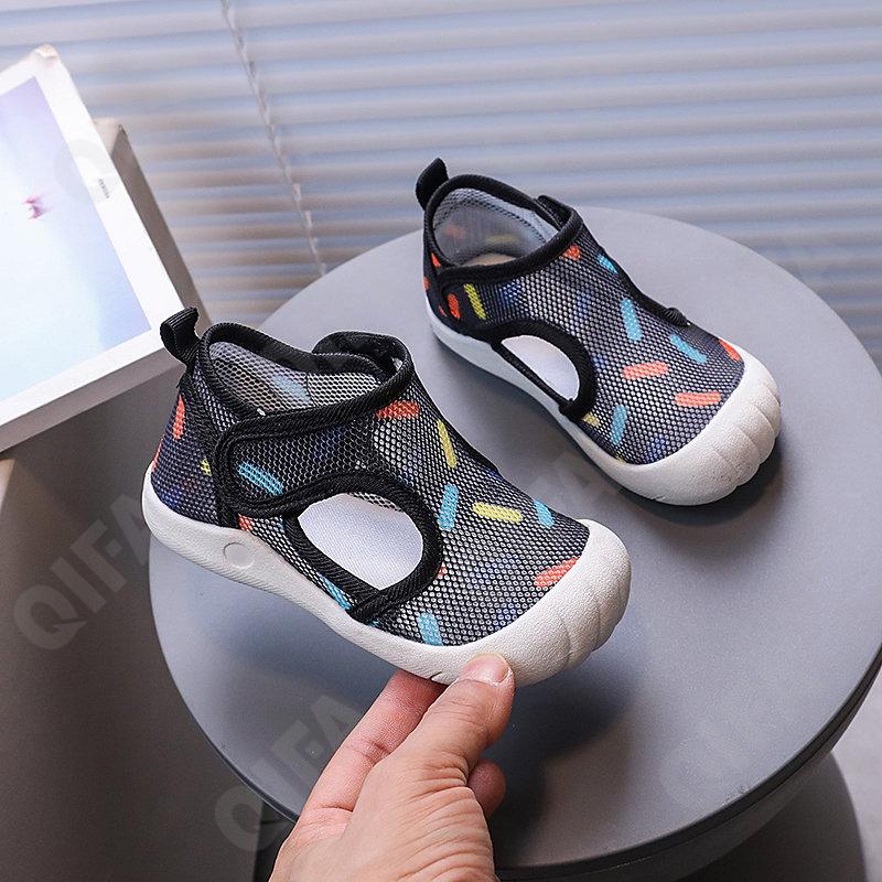 Детские Туфли CC3959_B06-B1