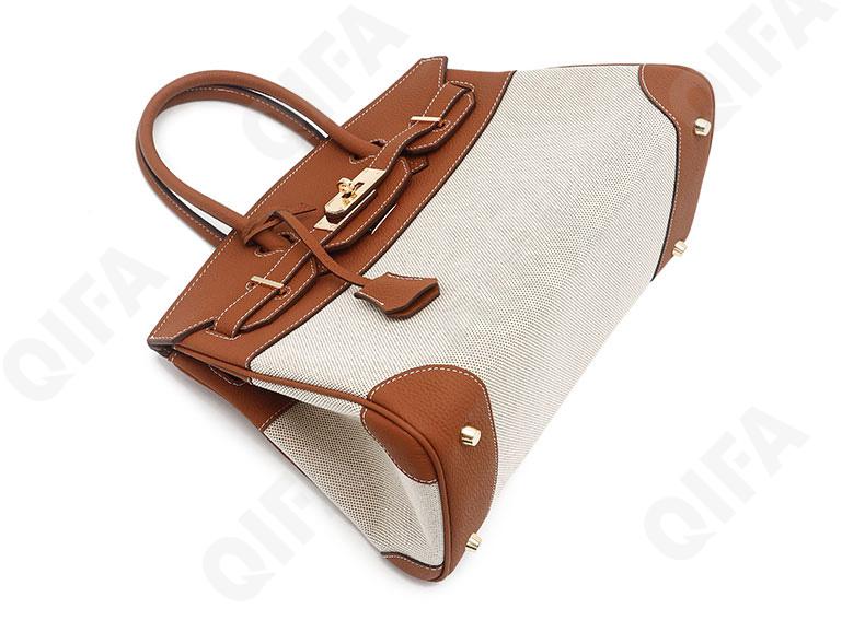 Женская Сумка CC3372_J2544-1