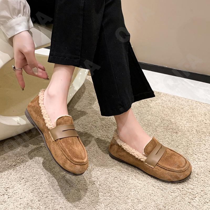 Женские Полуботинки CC4986_A2688-3