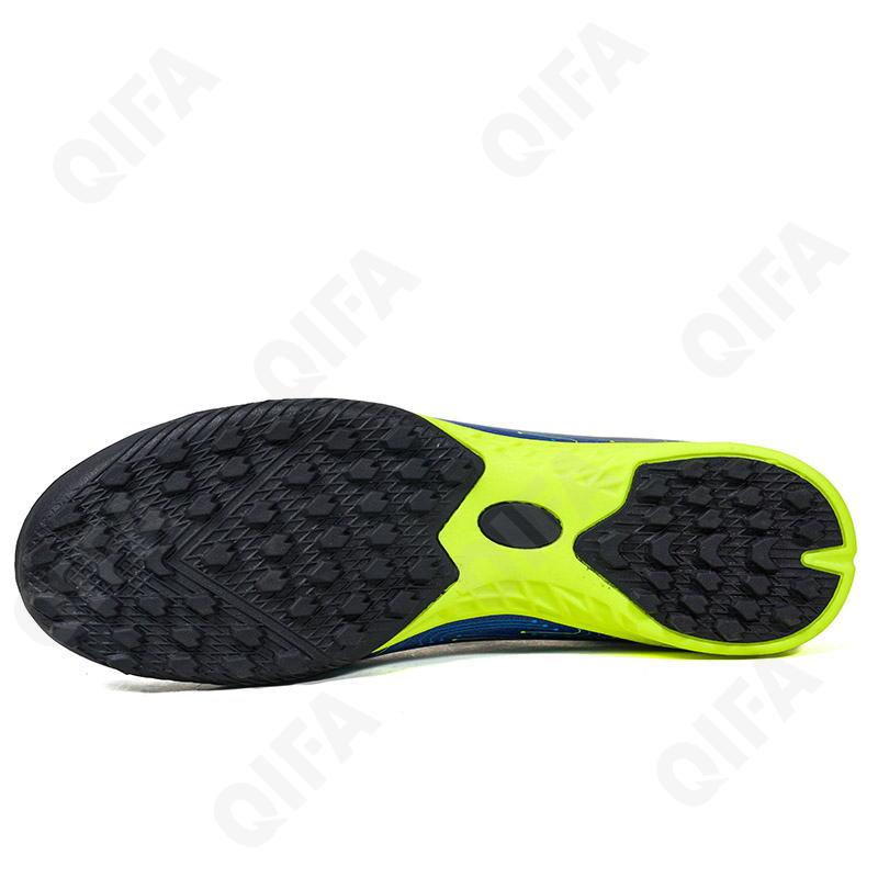 Детские Бутсы