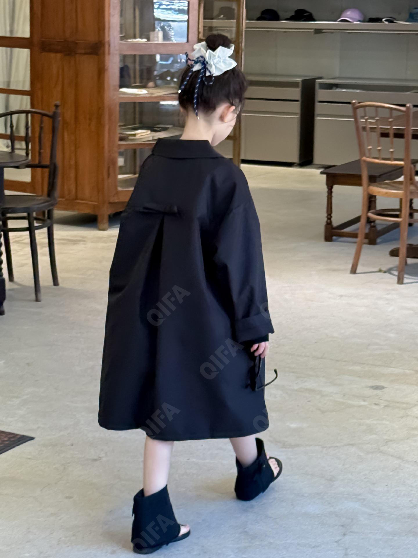 Детский Плащ CC5233_25Q237_252_2578_87 Детский Плащ CC5233_25Q237_252_2578_87