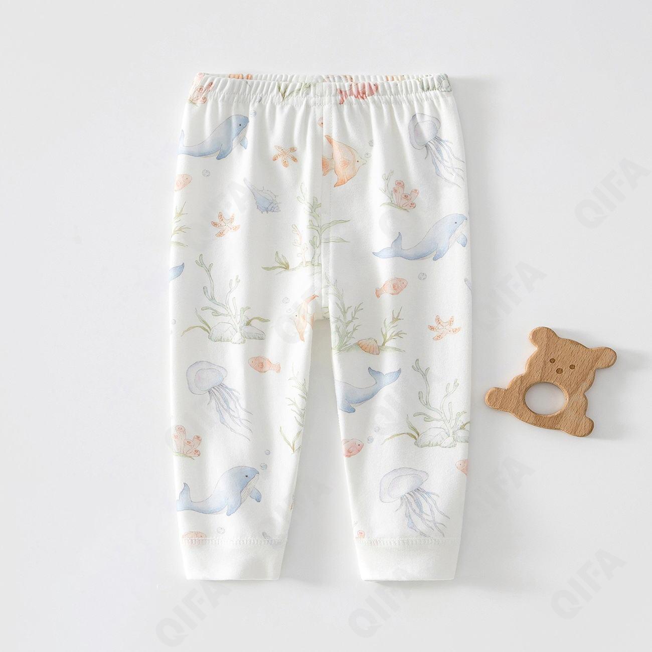 Детские Штанишки CC2359_166245_237_2447_33