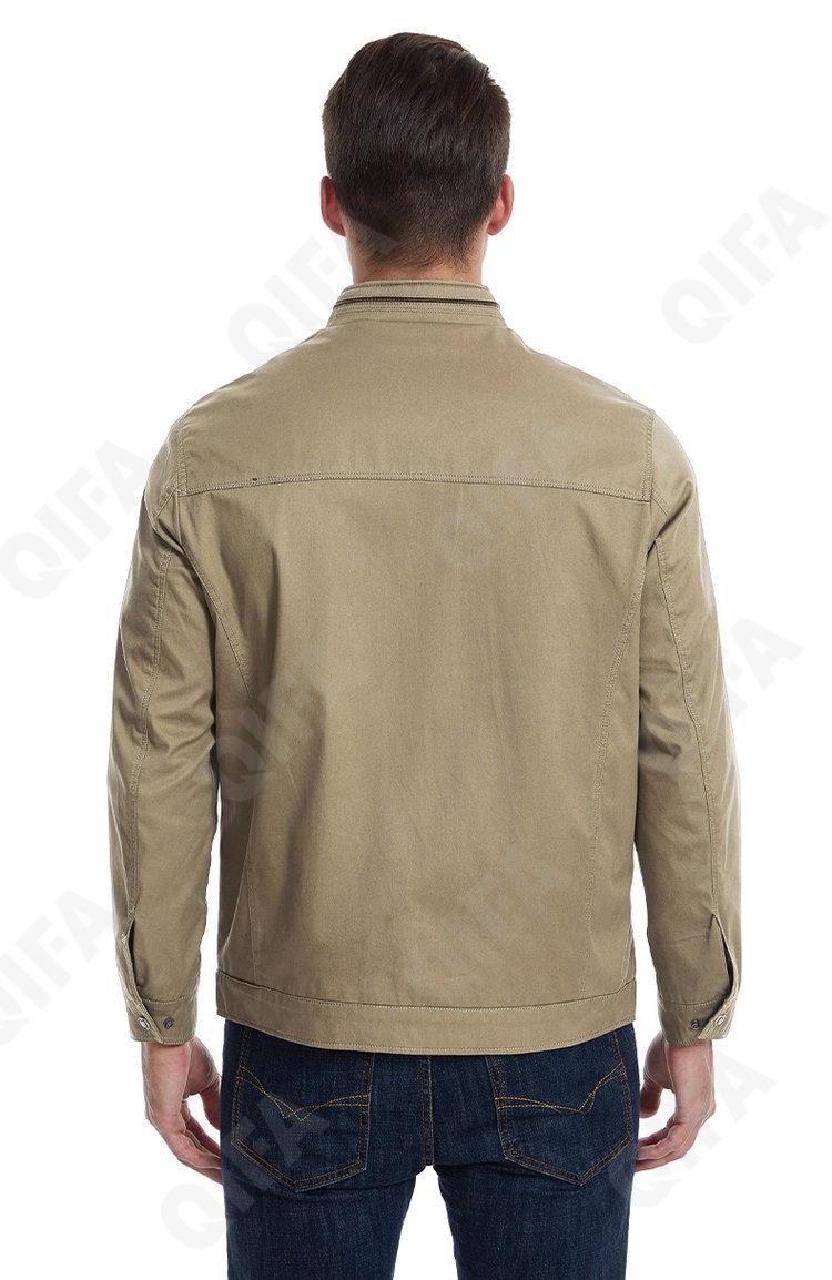 Мужская Куртка CC469_918_234_1778_56 Мужская Куртка CC469_918_234_1778_56