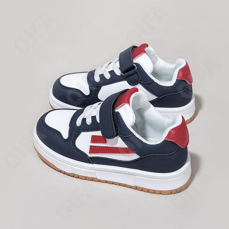 Детские Кроссовки CC4532_544-A1 Детские Кроссовки CC4532_544-A1