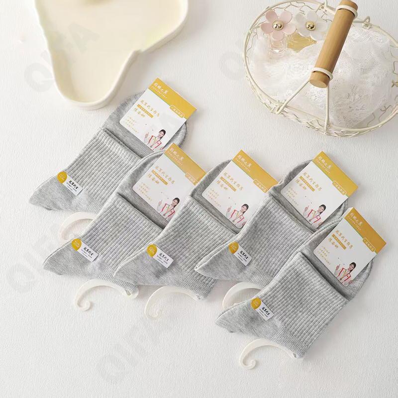 Женские Носки CC1413_JC2061-1-1