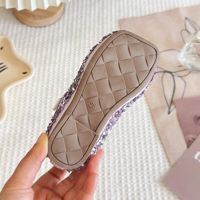 Детские Туфли CC3651_528-A2