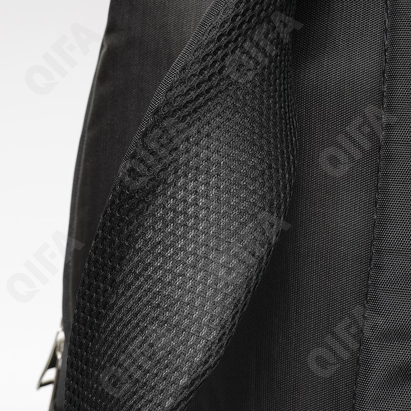 Мужской Рюкзак RC688_2902Y-1