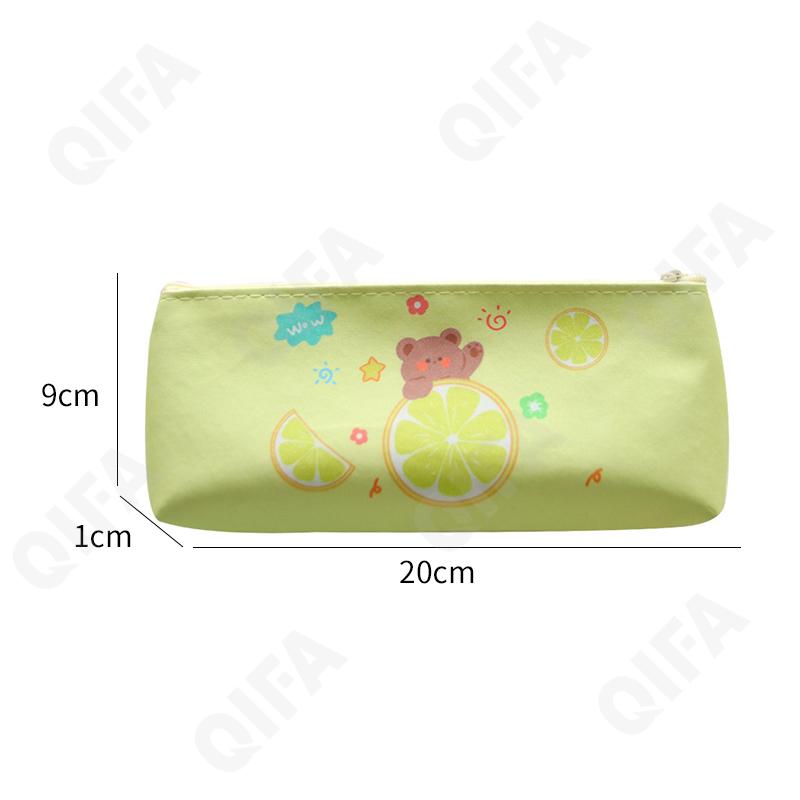 Детский Пенал CC2766_W876B-4