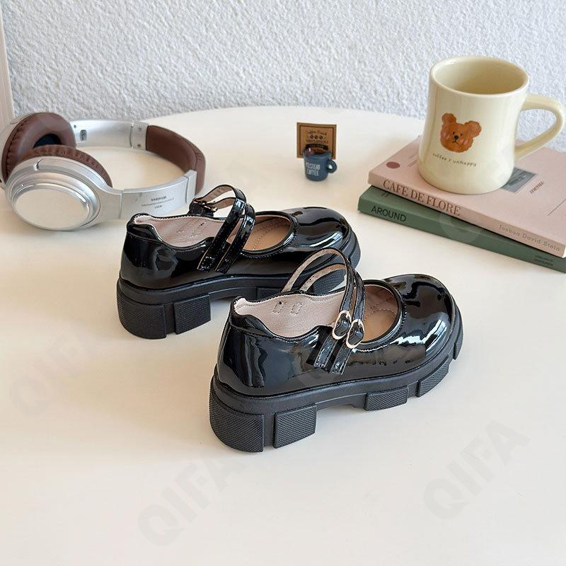 Детские Туфли CC3966_V908-A1 Детские Туфли CC3966_V908-A1