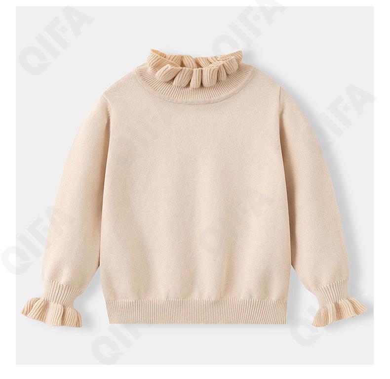 Детский Свитер CC3043_074_235_2575_93 Детский Свитер CC3043_074_235_2575_93