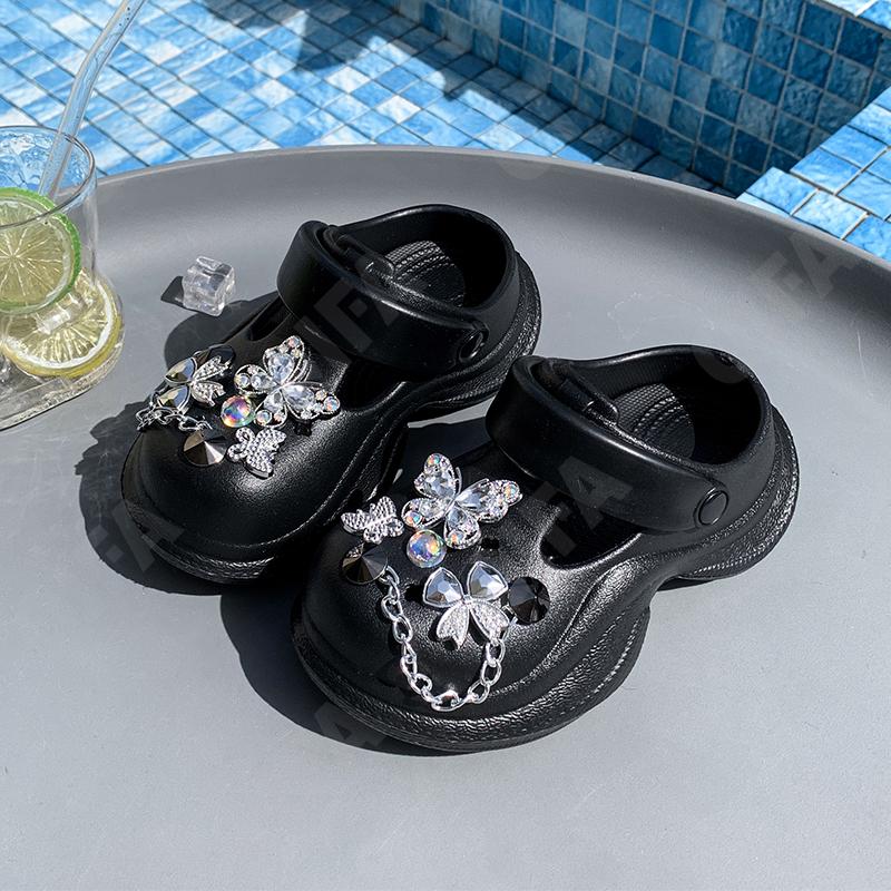 Детское Сабо CC4225_779-102A-1