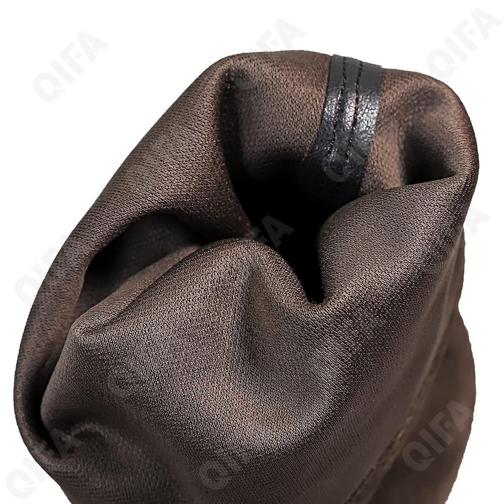 Женские Полусапоги CC4061_6383-6-1