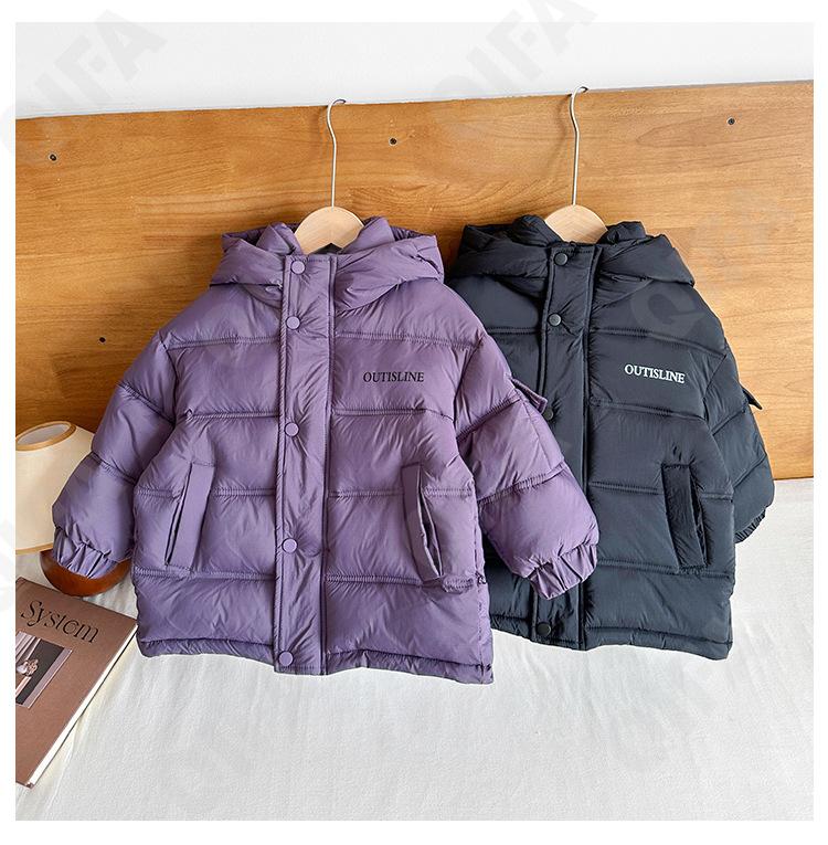 Детская Зимняя куртка CC1327_DS6112_248_2574_17