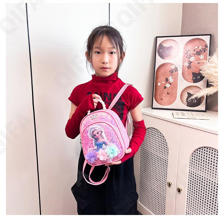 Детский Рюкзак CC440_WT2437-1 Детский Рюкзак CC440_WT2437-1