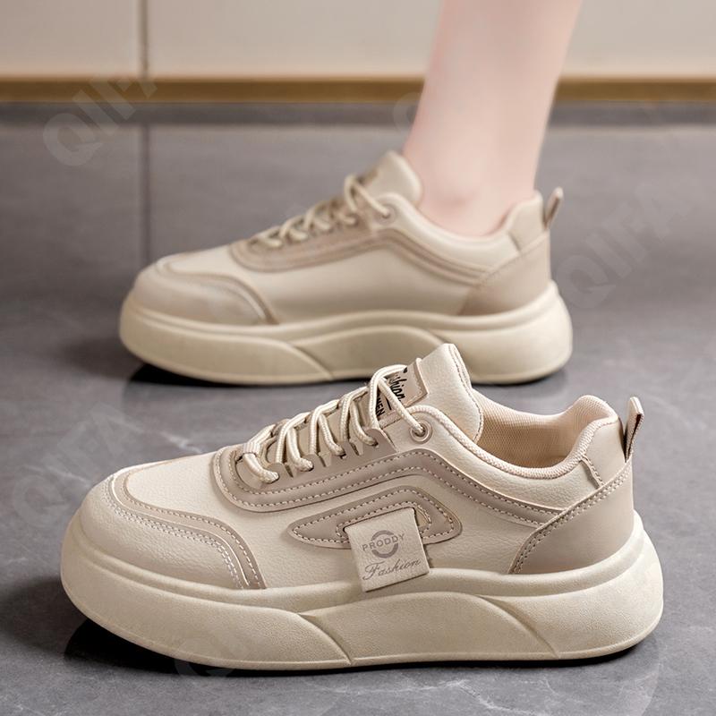 Женские Кеды CC3880_JY-SH502-2