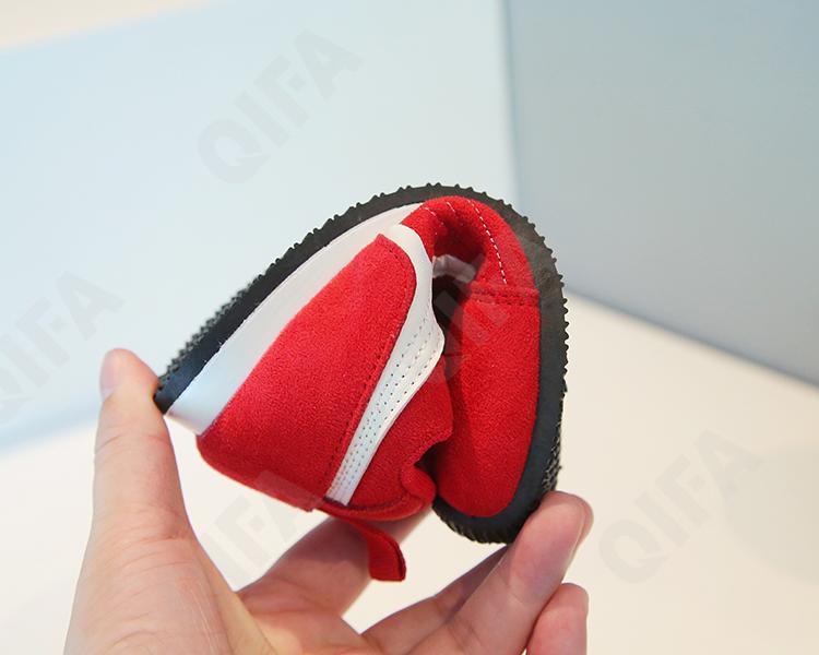 Детские Кроссовки CC3405_ZY993-A3 Детские Кроссовки CC3405_ZY993-A3