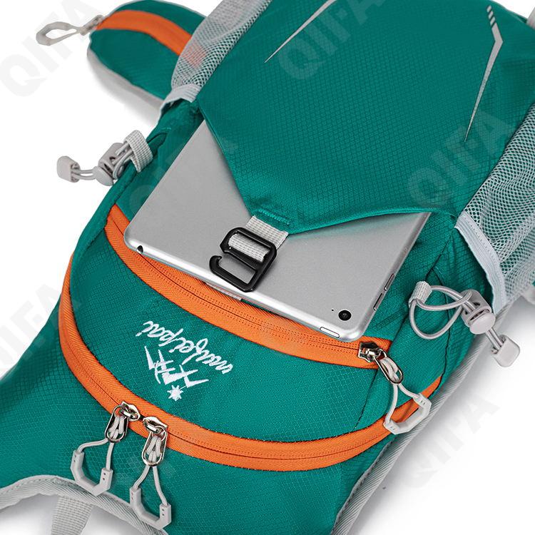 Женский Рюкзак CC3765_2071-1