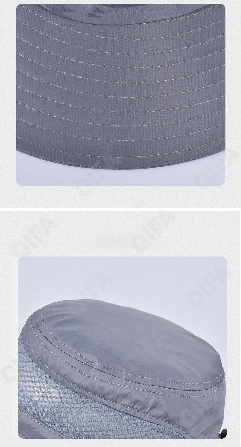 Мужская Панама CC3581_9045-7