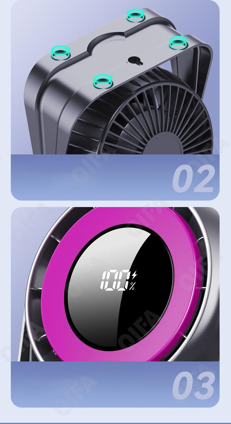 Вентилятор CC4707_S31-1