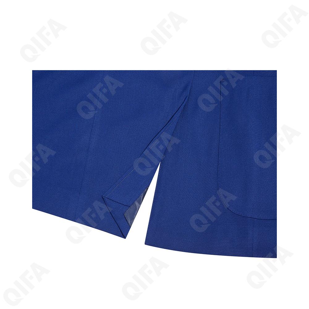 Мужской Пиджак CC4124_JM1203-1 Мужской Пиджак CC4124_JM1203-1