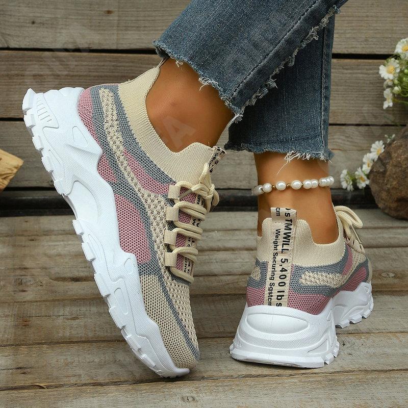 Женские Кроссовки CC4128_JM291-1