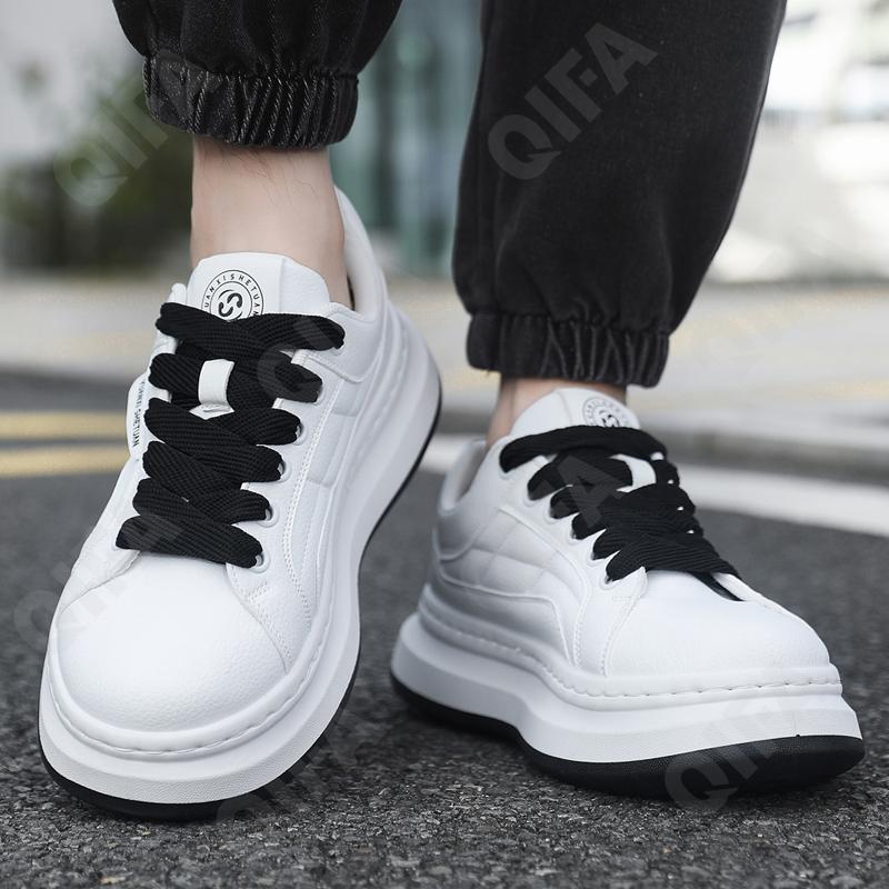 Мужские Полуботинки CC4019_SW-WK188-1 Мужские Полуботинки CC4019_SW-WK188-1