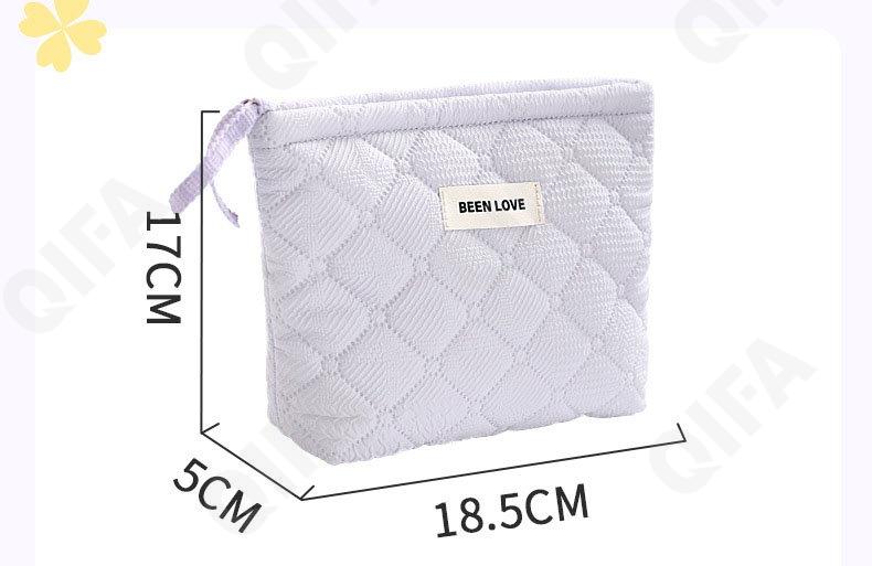 Женская Косметичка CC2494_GM2452-1 Женская Косметичка CC2494_GM2452-1