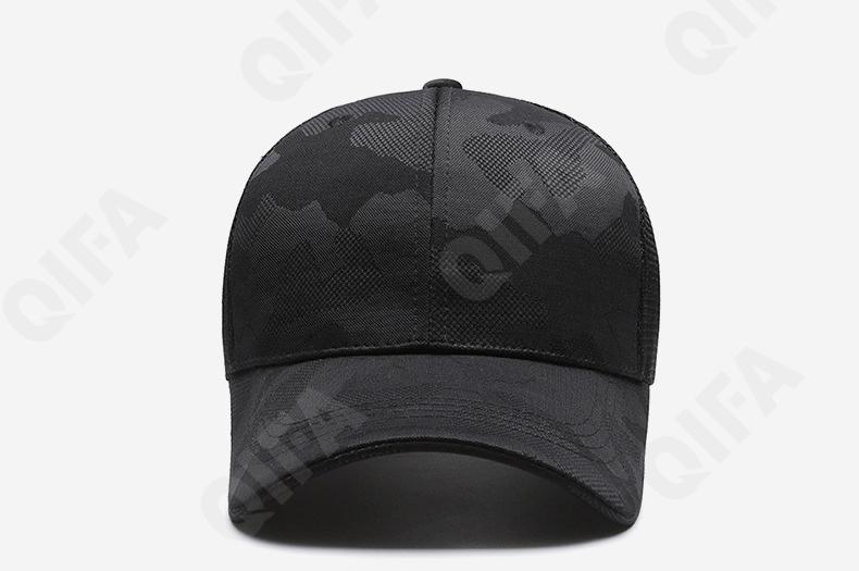 Мужская Бейсболка CC3398_2024118-1