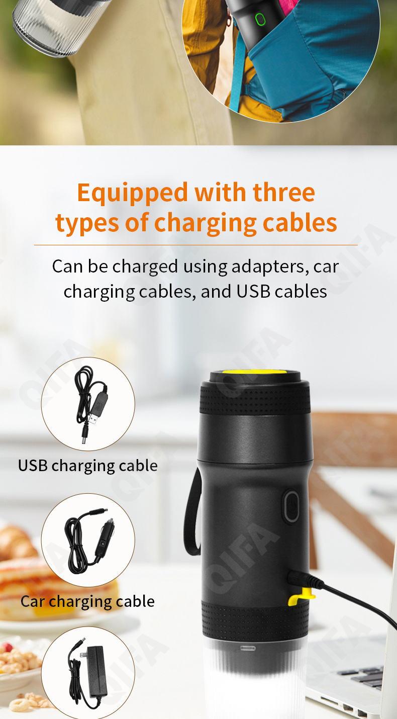 Кофемашина CC4959_D07-4